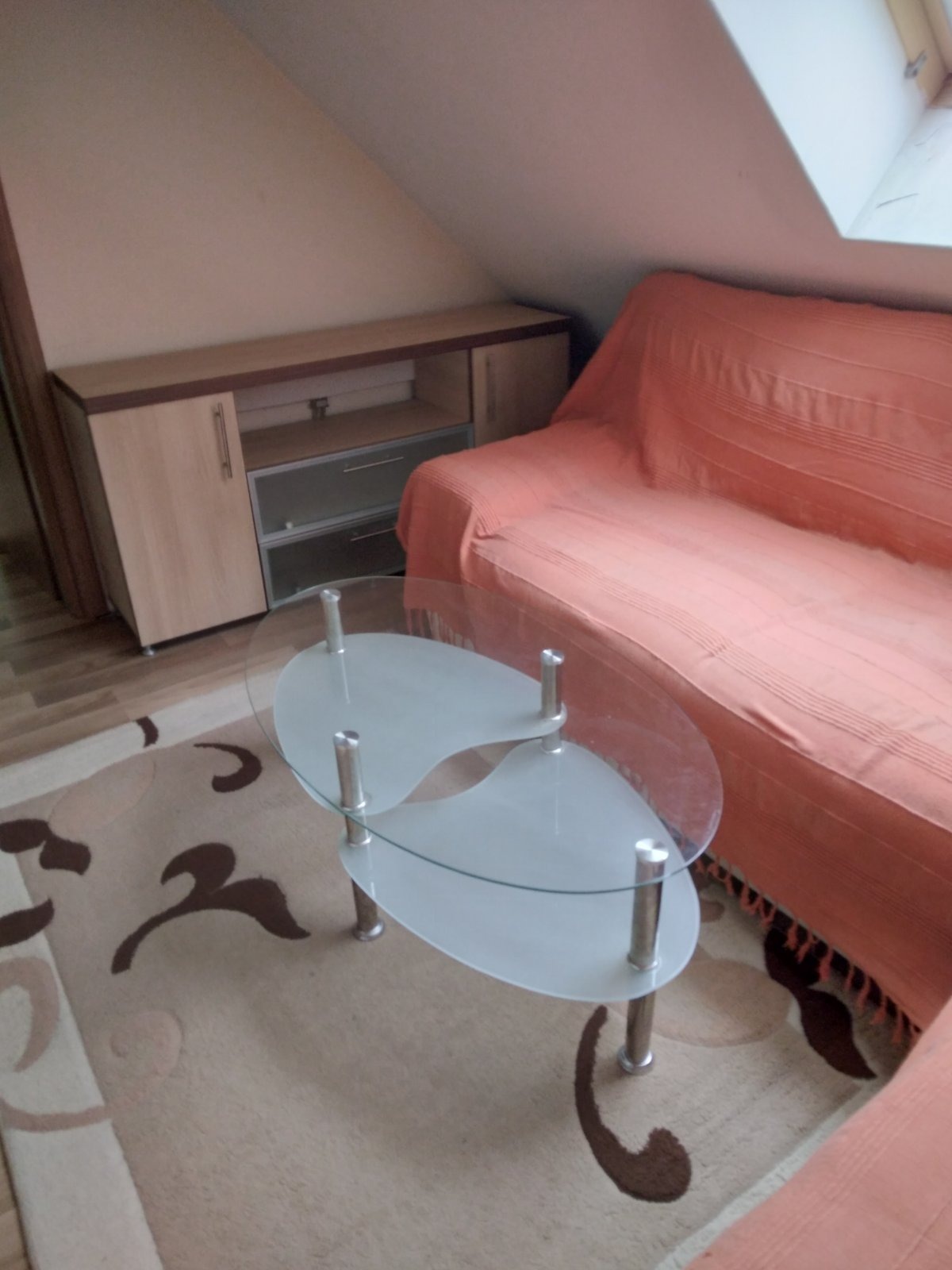 ���� ��� ���� 1-����� | Imot.bg � ����������� 1