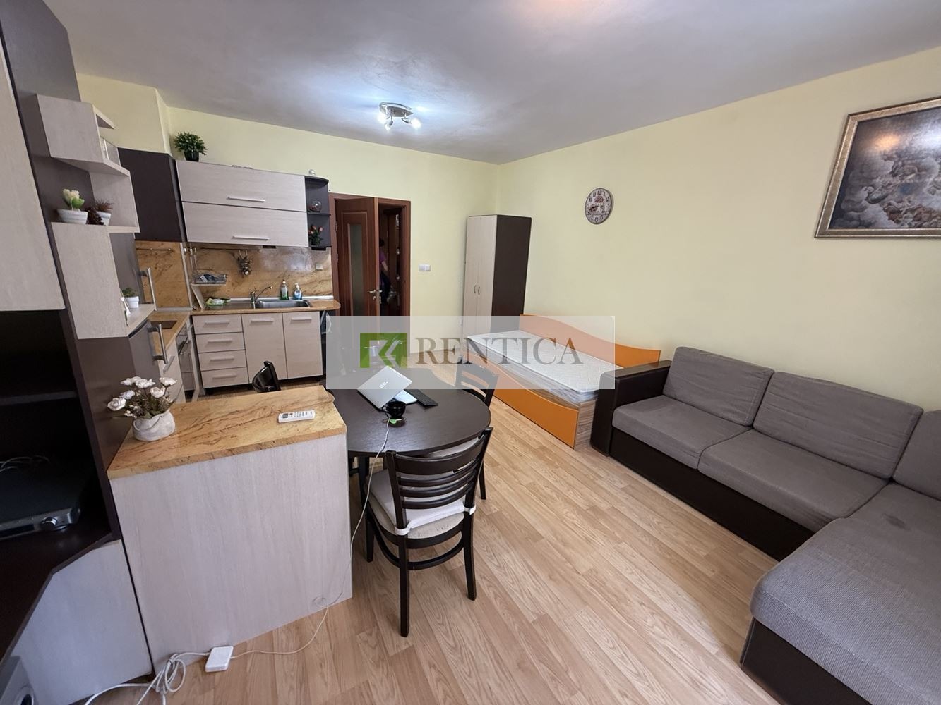 ���� ��� ���� 1-����� | Imot.bg � ����������� 6