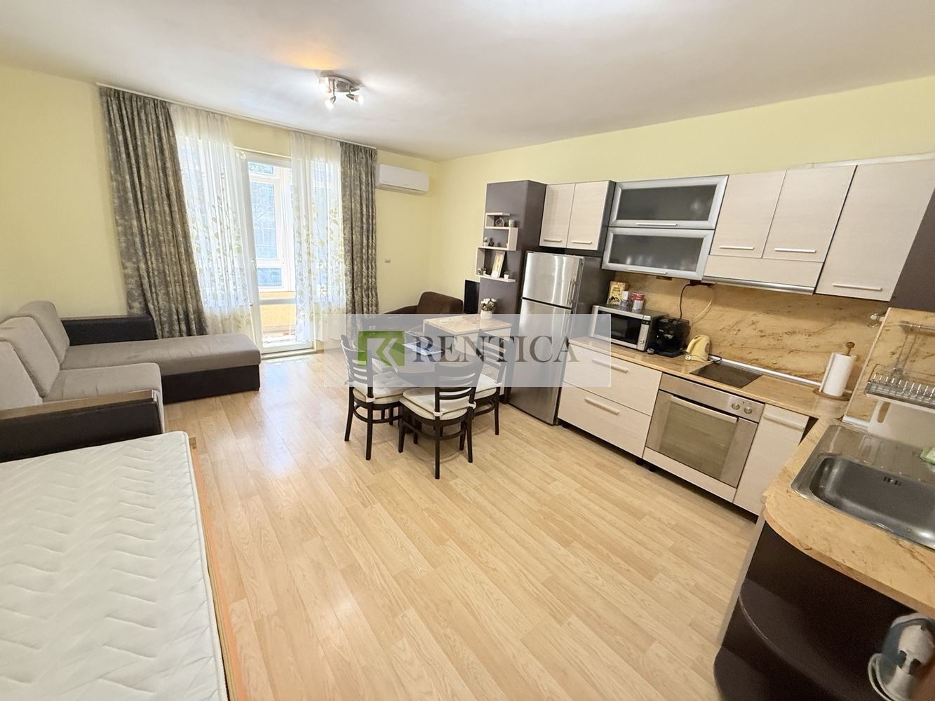 ���� ��� ���� 1-����� | Imot.bg � ����������� 7