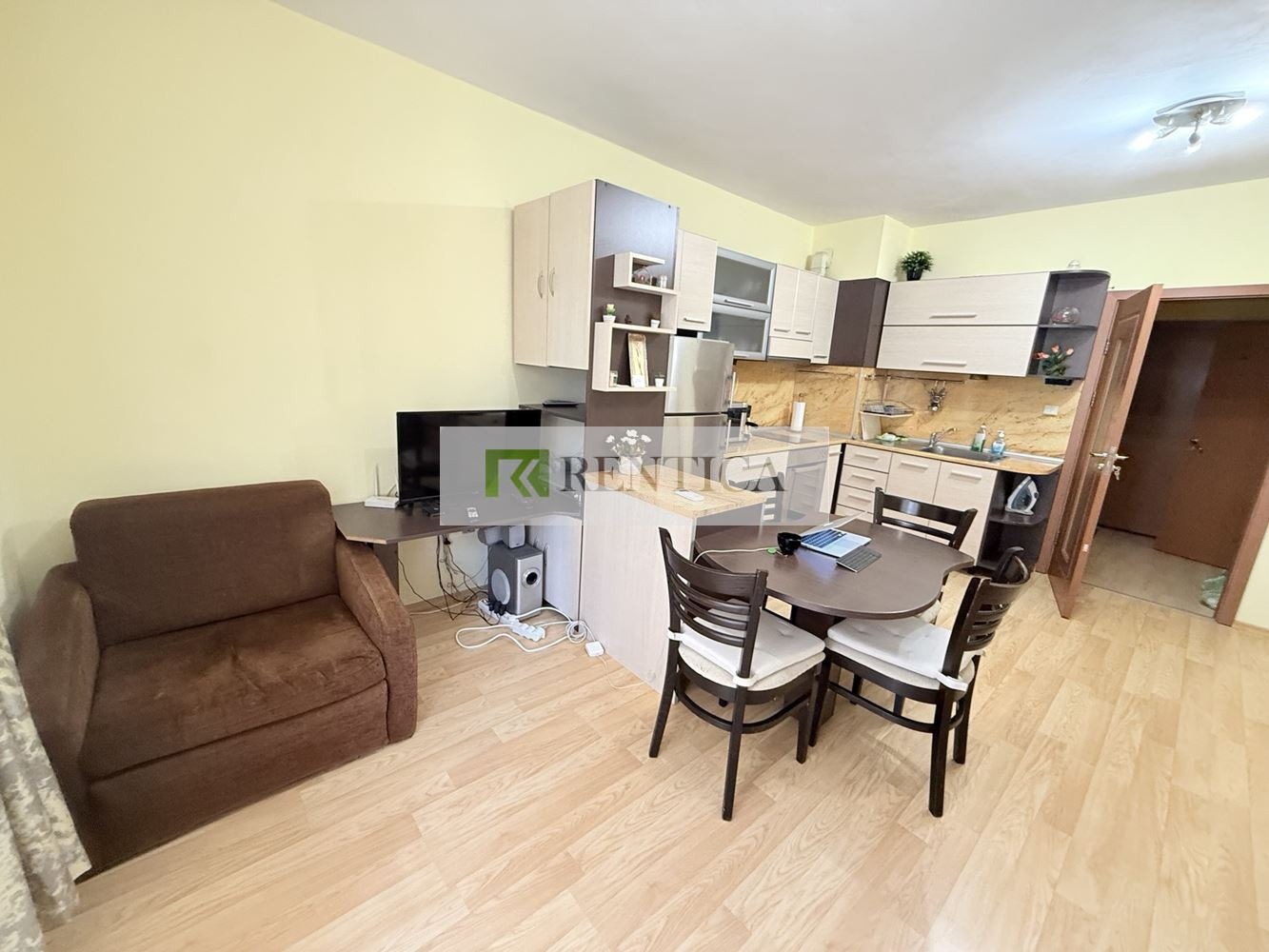 ���� ��� ���� 1-����� | Imot.bg � ����������� 2