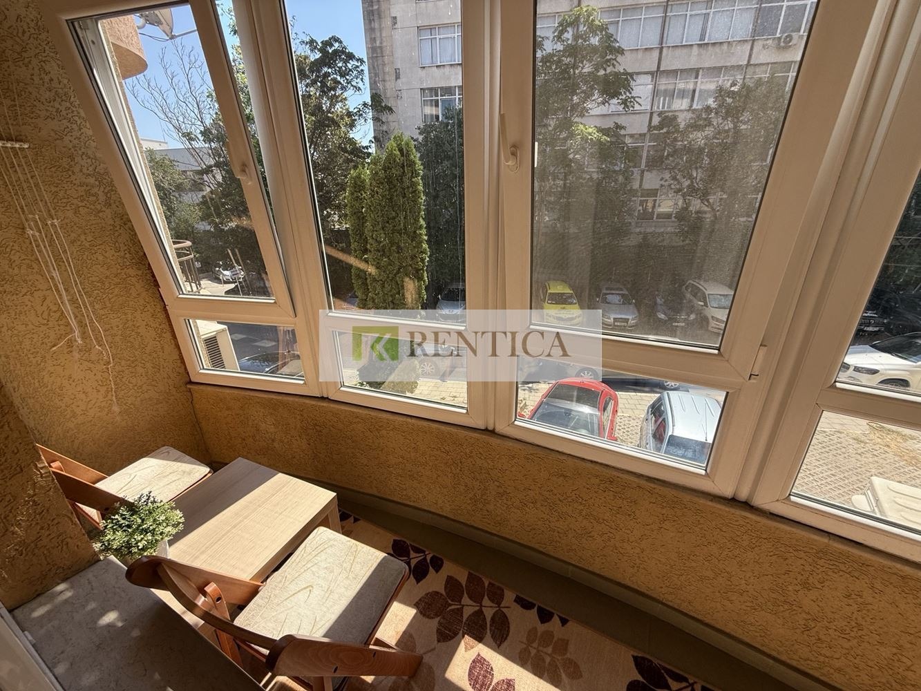 ���� ��� ���� 1-����� | Imot.bg � ����������� 16