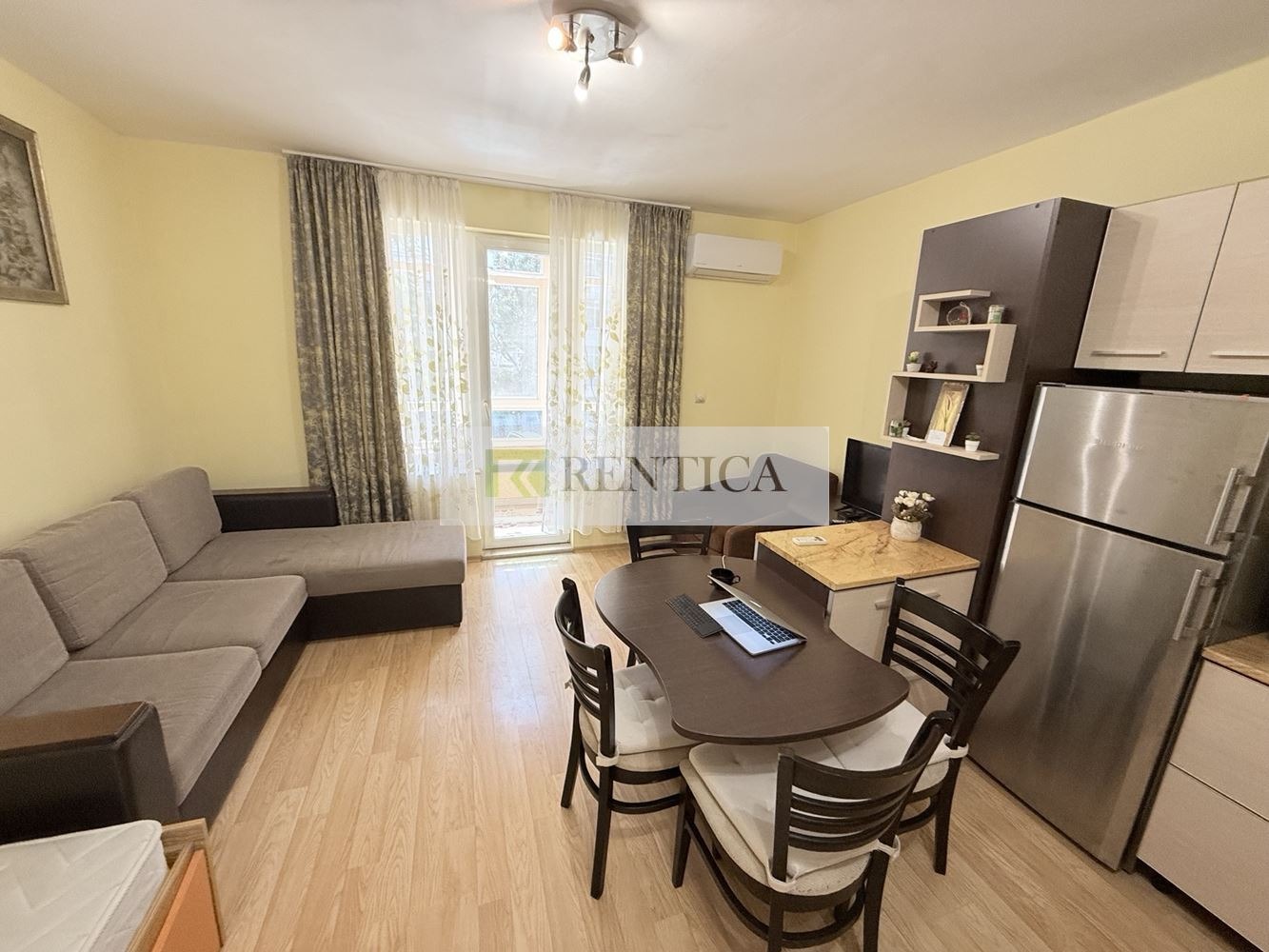 ���� ��� ���� 1-����� | Imot.bg � ����������� 4