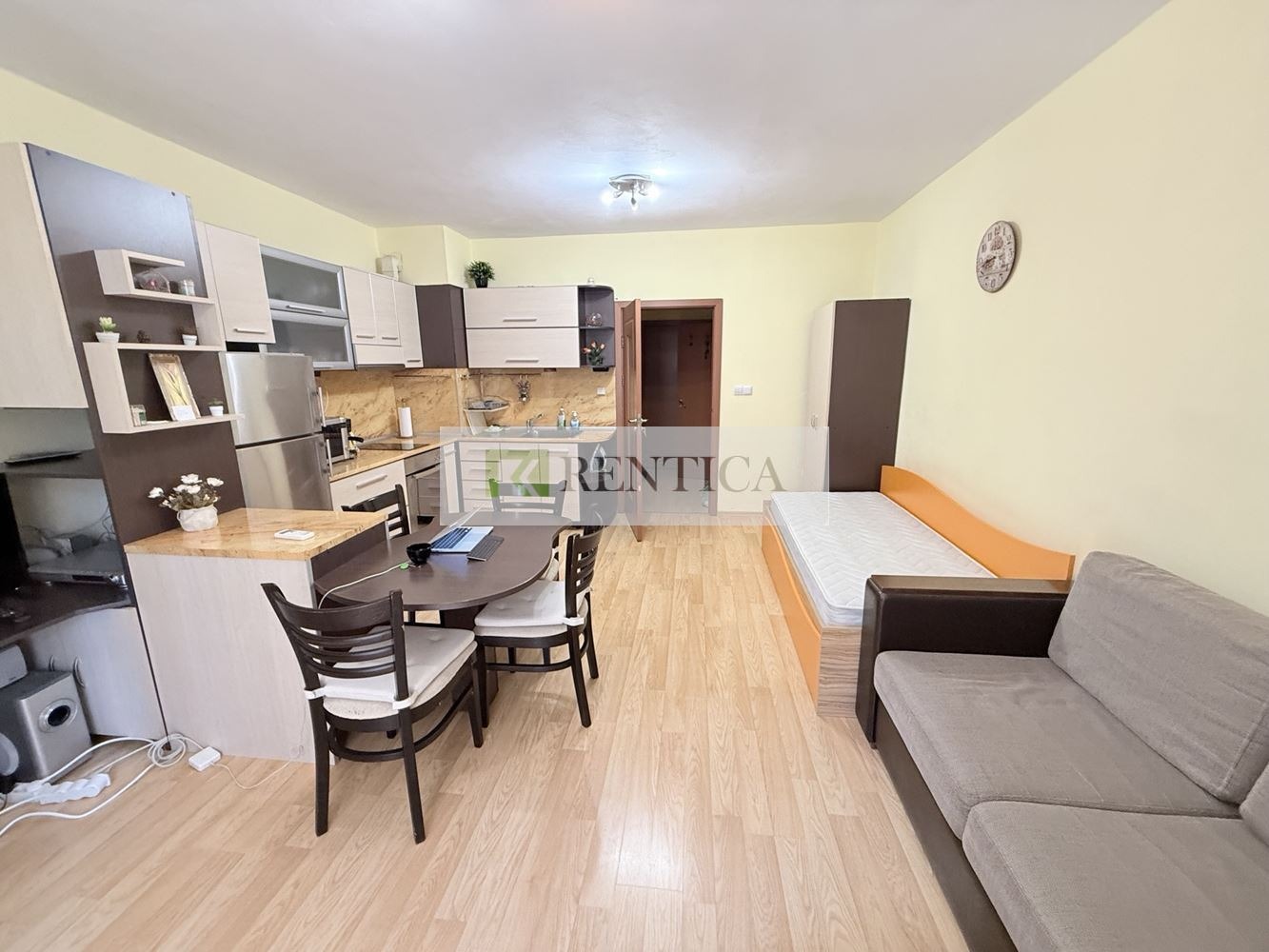 ���� ��� ���� 1-����� | Imot.bg � ����������� 8