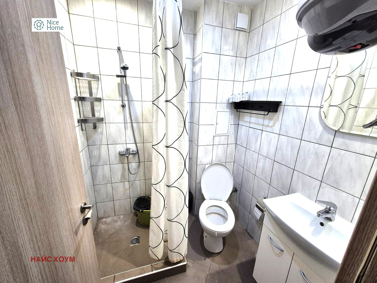 ���� ��� ���� 1-����� | Imot.bg � ����������� 3