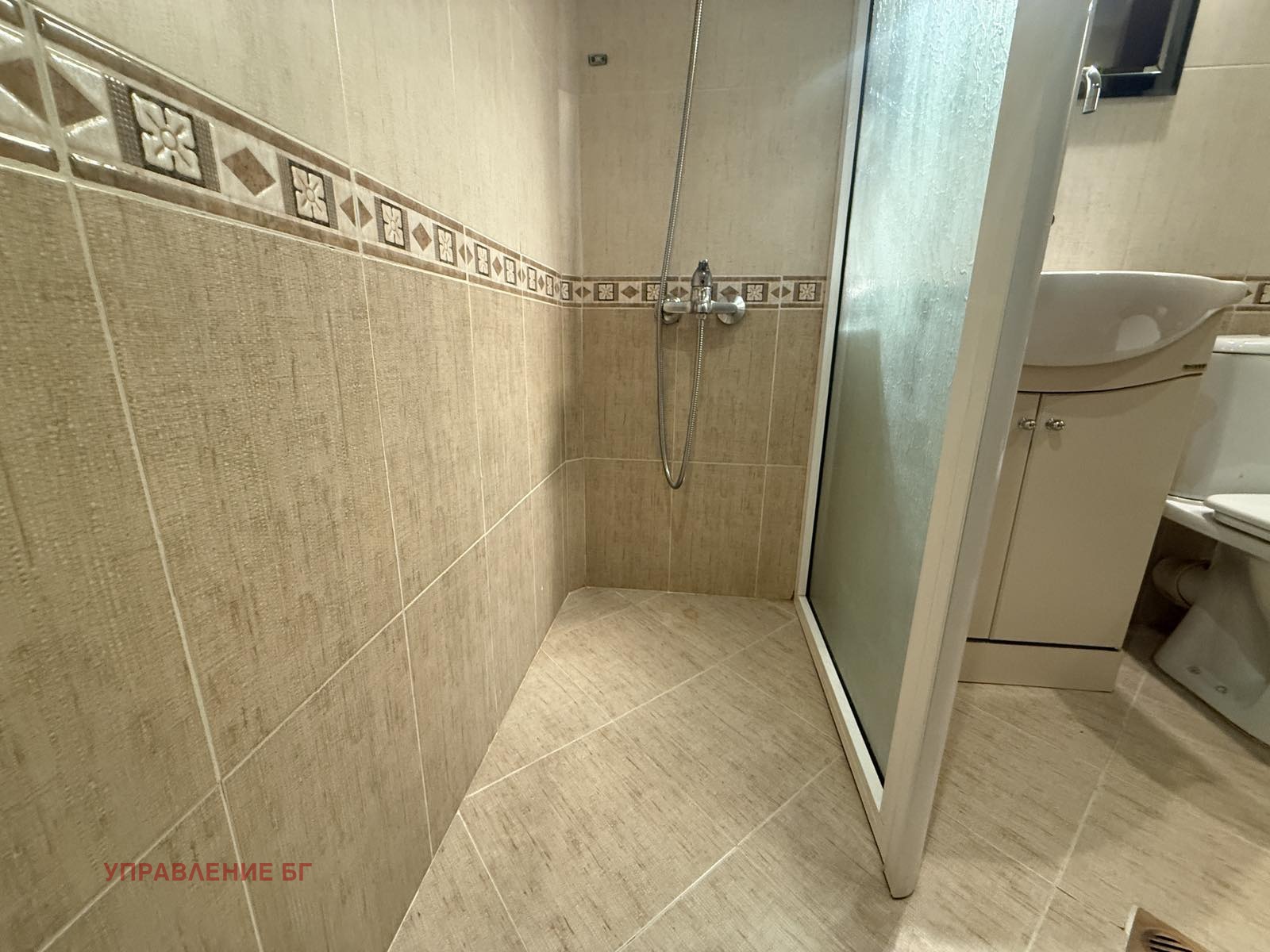 Дава под Наем 2-СТАЕН | Imot.bg — изображение 8