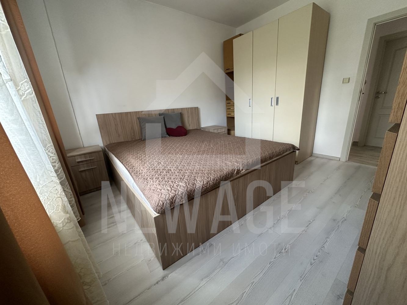 ���� ��� ���� 2-����� | Imot.bg � ����������� 1
