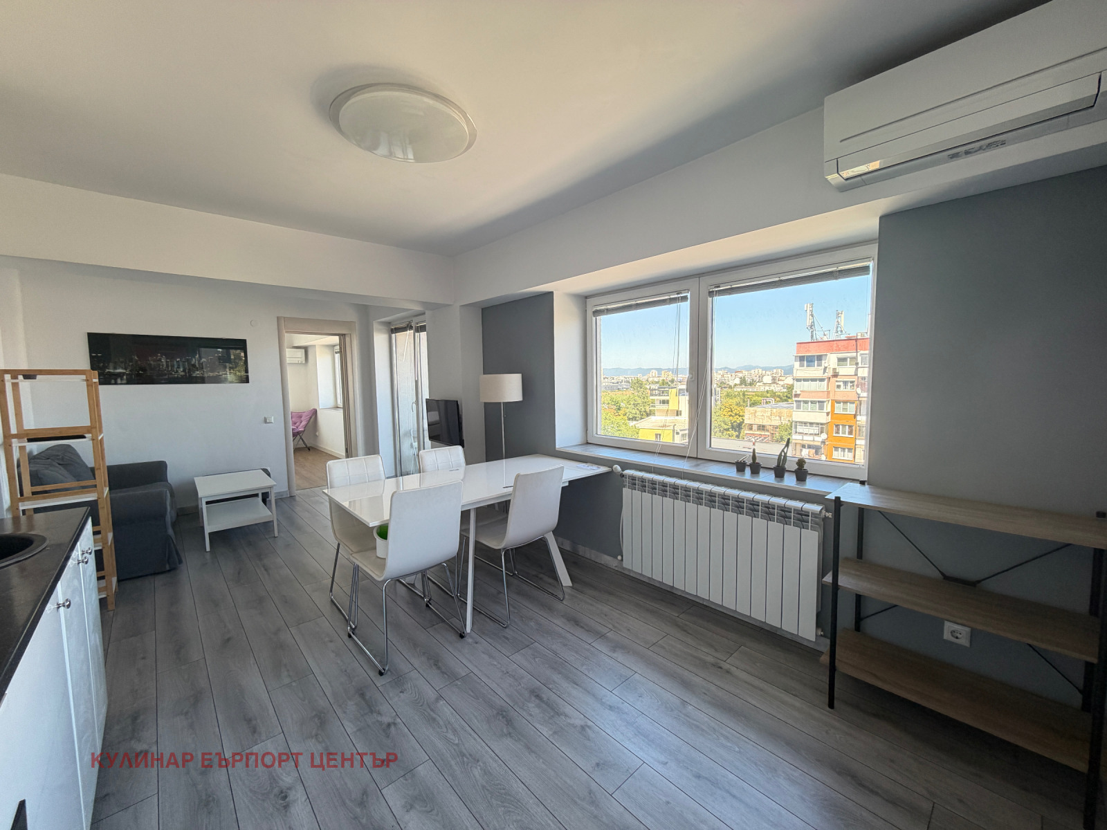���� ��� ���� 2-����� | Imot.bg � ����������� 2