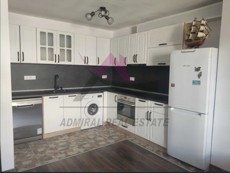 ���� ��� ���� 3-����� | Imot.bg � ����������� 1