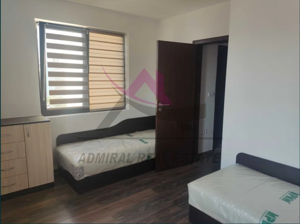 ���� ��� ���� 3-����� | Imot.bg � ����������� 5