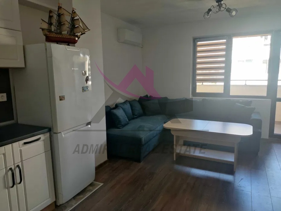 ���� ��� ���� 3-����� | Imot.bg � ����������� 2