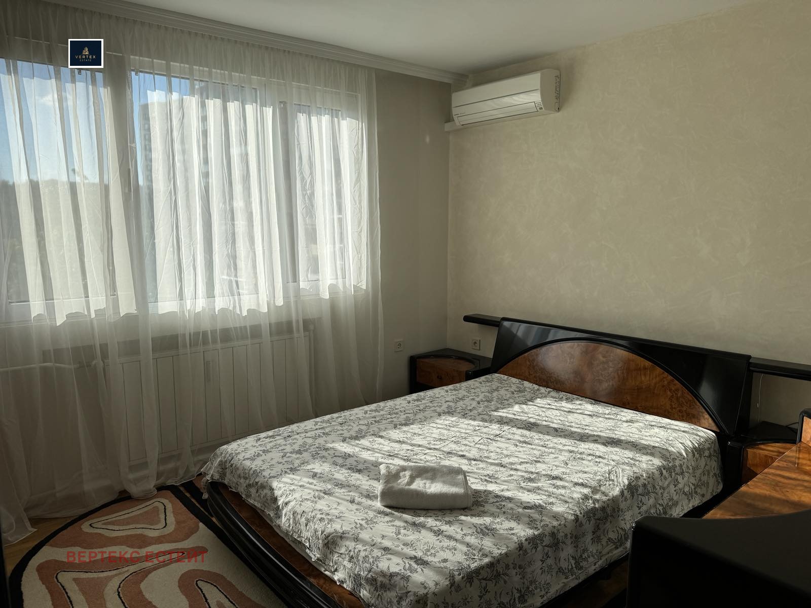 Дава под Наем 3-СТАЕН | Imot.bg — изображение 3