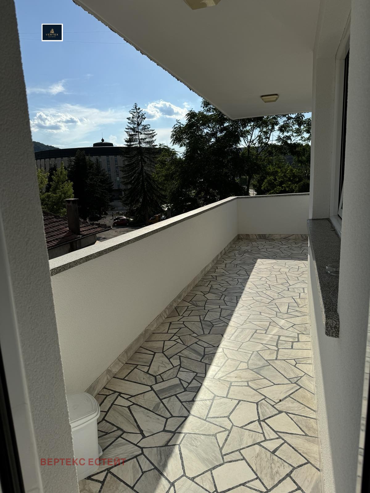 Дава под Наем 3-СТАЕН | Imot.bg — изображение 8