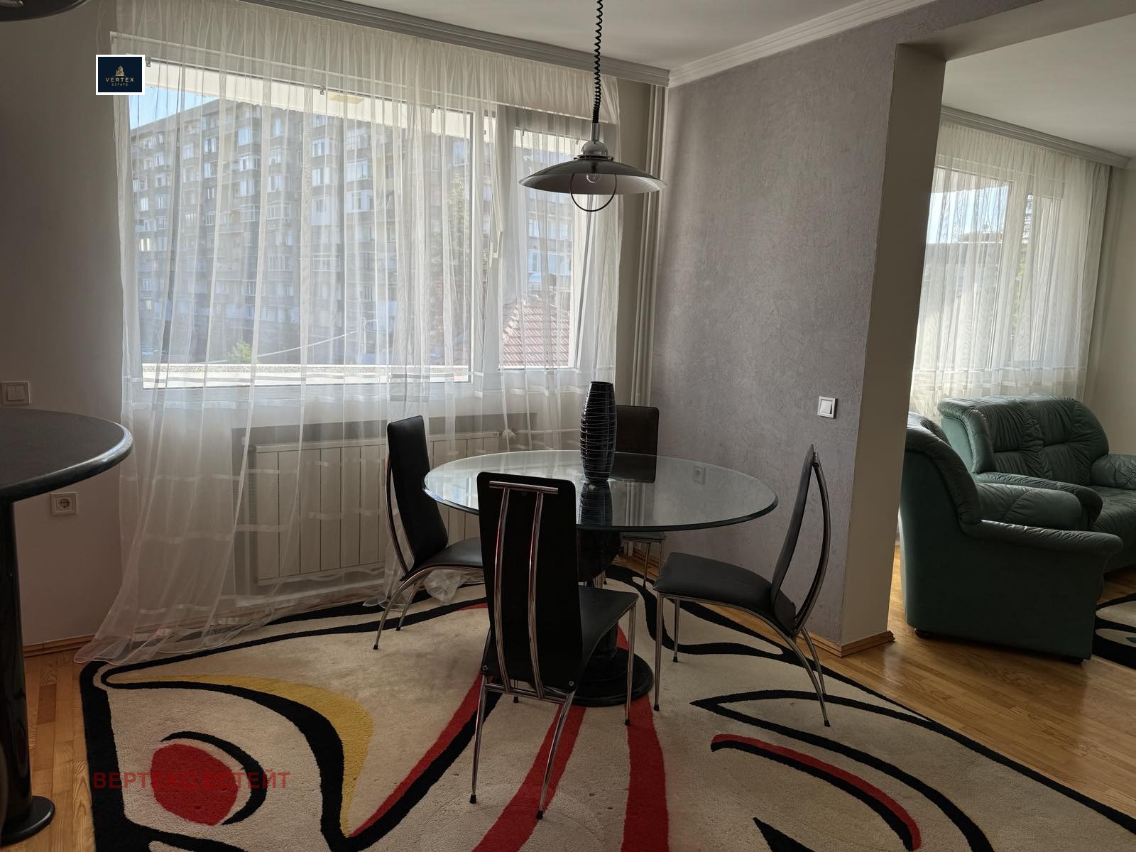 Дава под Наем 3-СТАЕН | Imot.bg — изображение 4