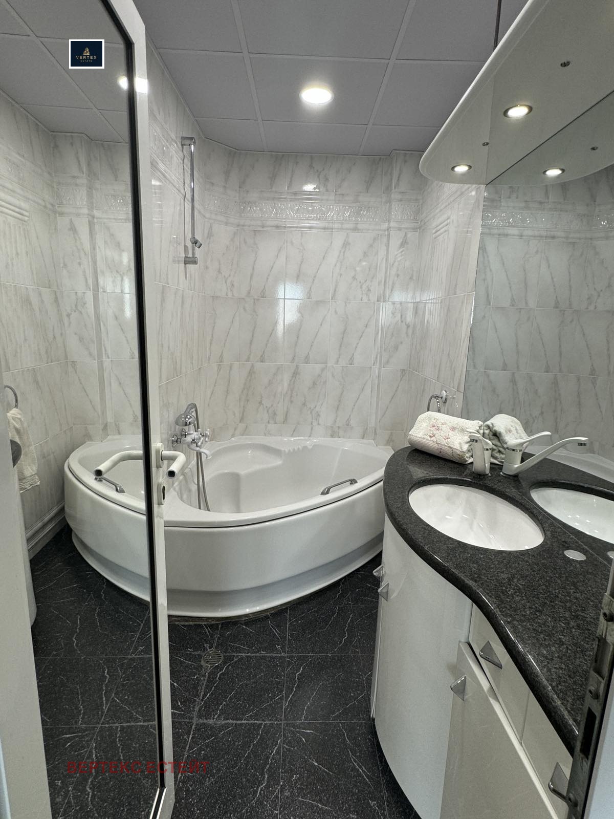 Дава под Наем 3-СТАЕН | Imot.bg — изображение 5