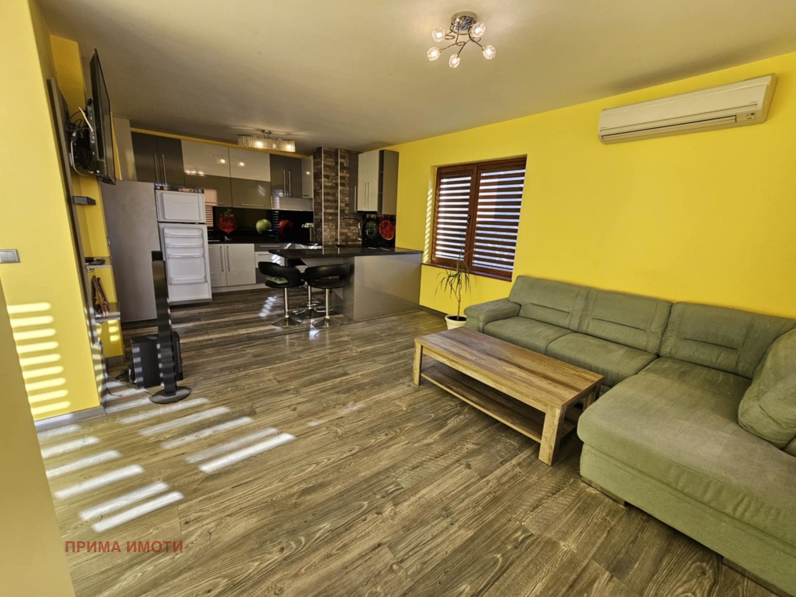 ���� ��� ���� 3-����� | Imot.bg � ����������� 16