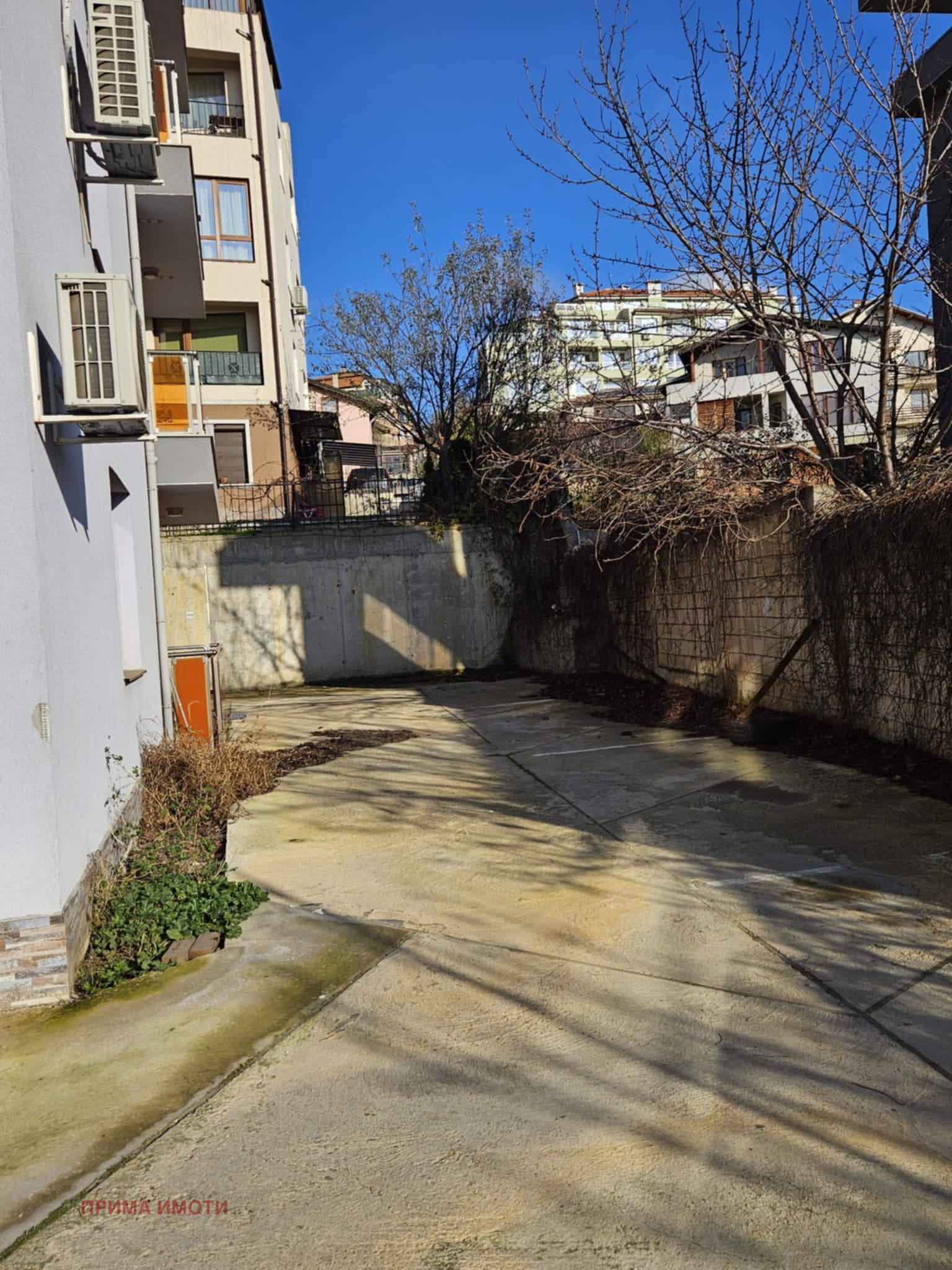 ���� ��� ���� 3-����� | Imot.bg � ����������� 17