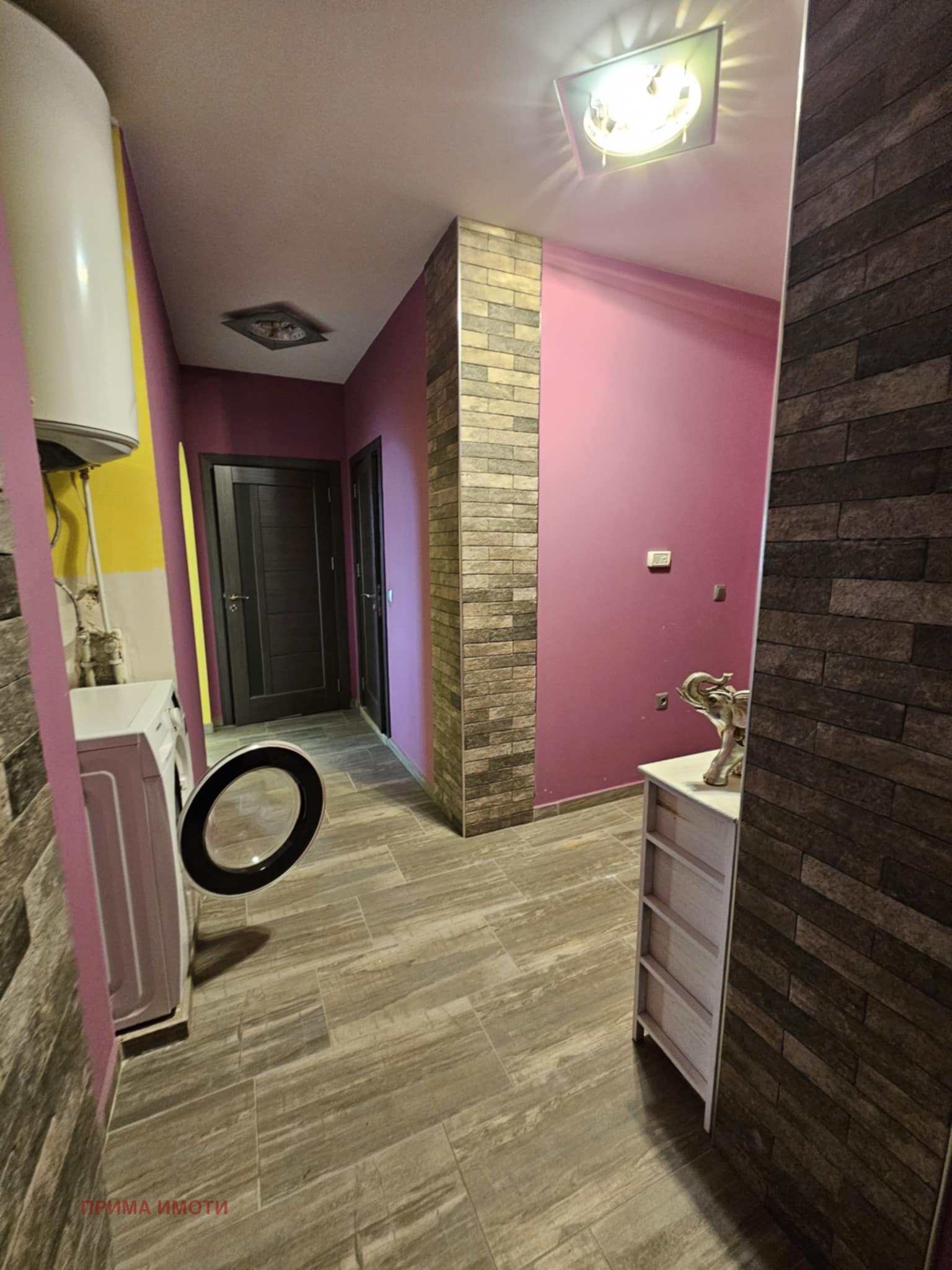 ���� ��� ���� 3-����� | Imot.bg � ����������� 11