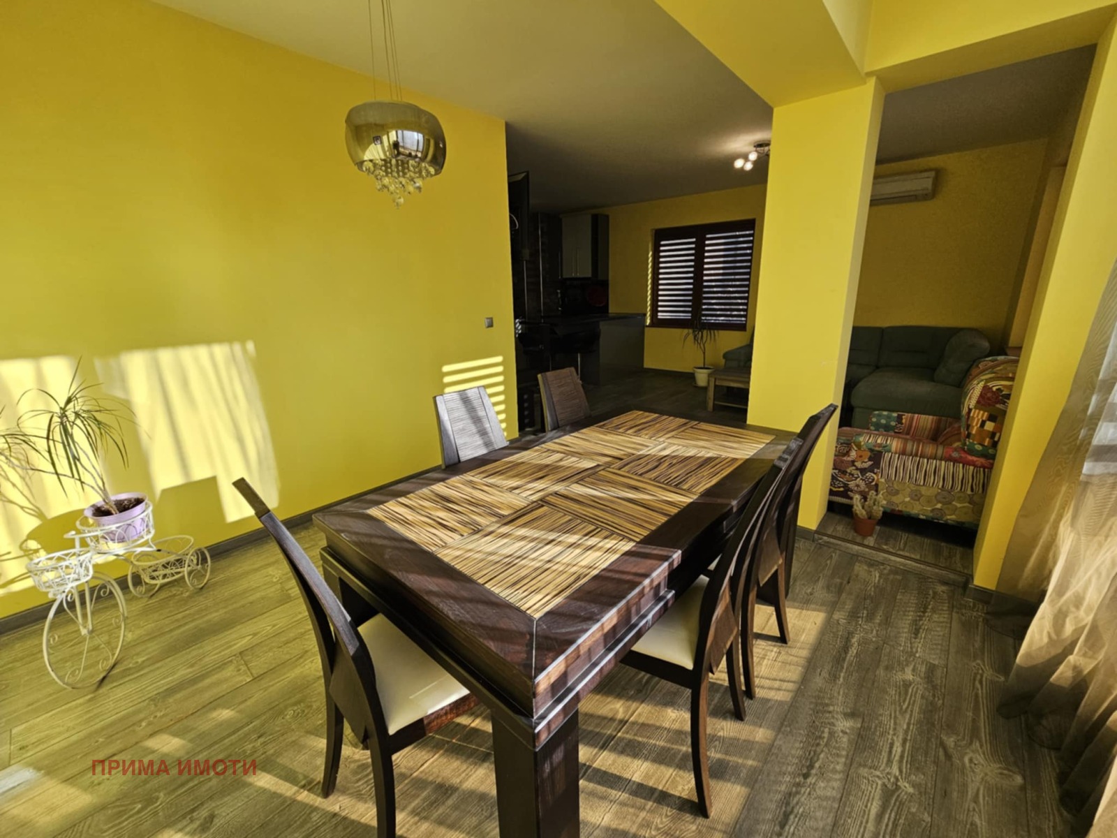 ���� ��� ���� 3-����� | Imot.bg � ����������� 14