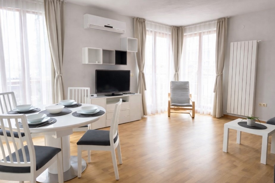 ���� ��� ���� 3-����� | Imot.bg � ����������� 1