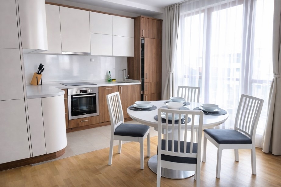 ���� ��� ���� 3-����� | Imot.bg � ����������� 2