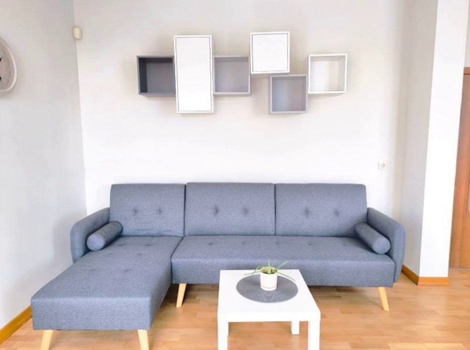 ���� ��� ���� 3-����� | Imot.bg � ����������� 3