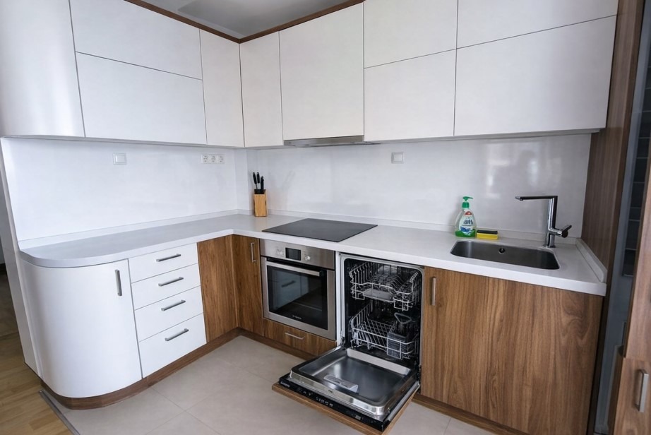 ���� ��� ���� 3-����� | Imot.bg � ����������� 4