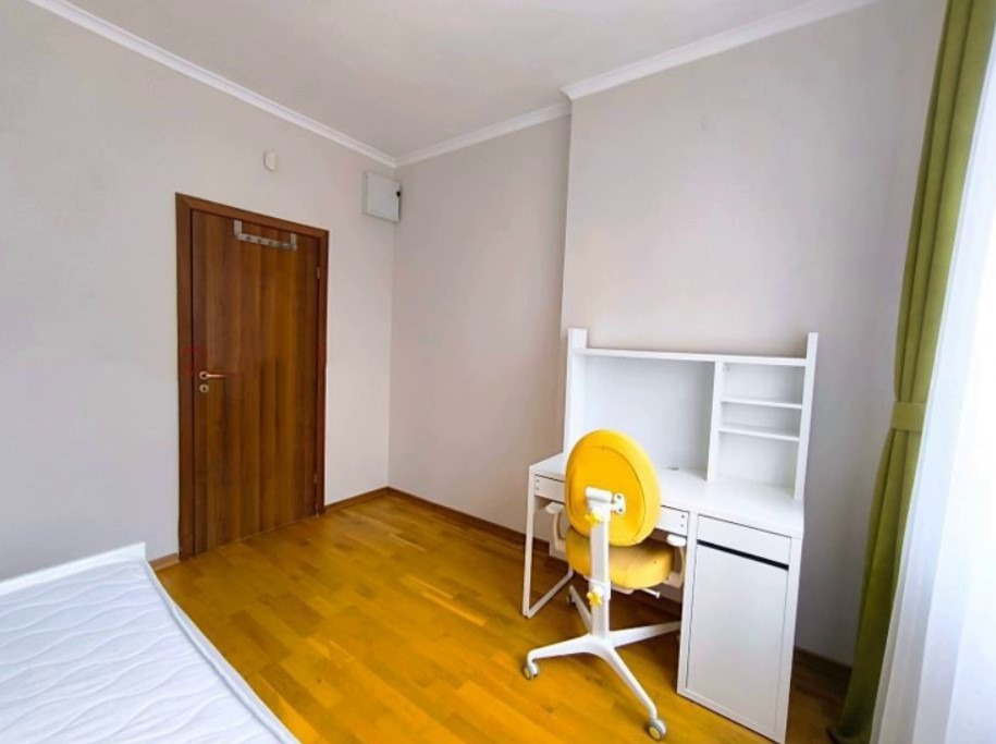 ���� ��� ���� 3-����� | Imot.bg � ����������� 8