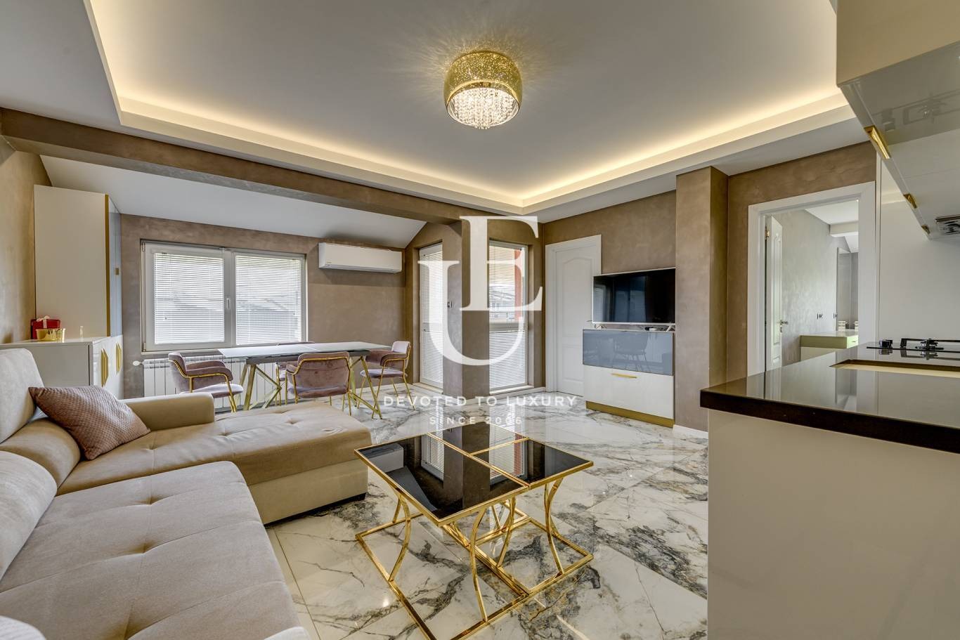 ���� ��� ���� 3-����� | Imot.bg � ����������� 13