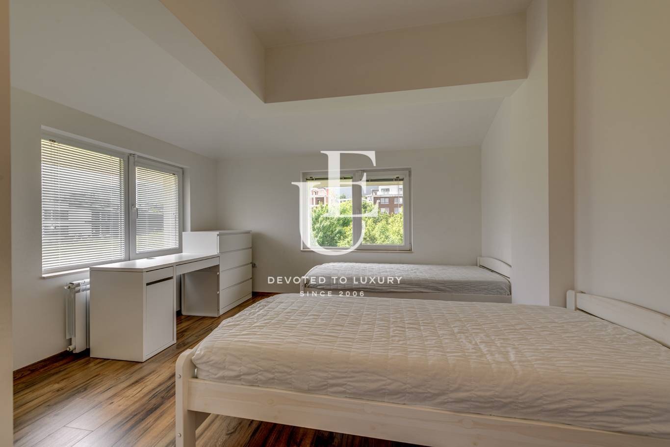 ���� ��� ���� 3-����� | Imot.bg � ����������� 6