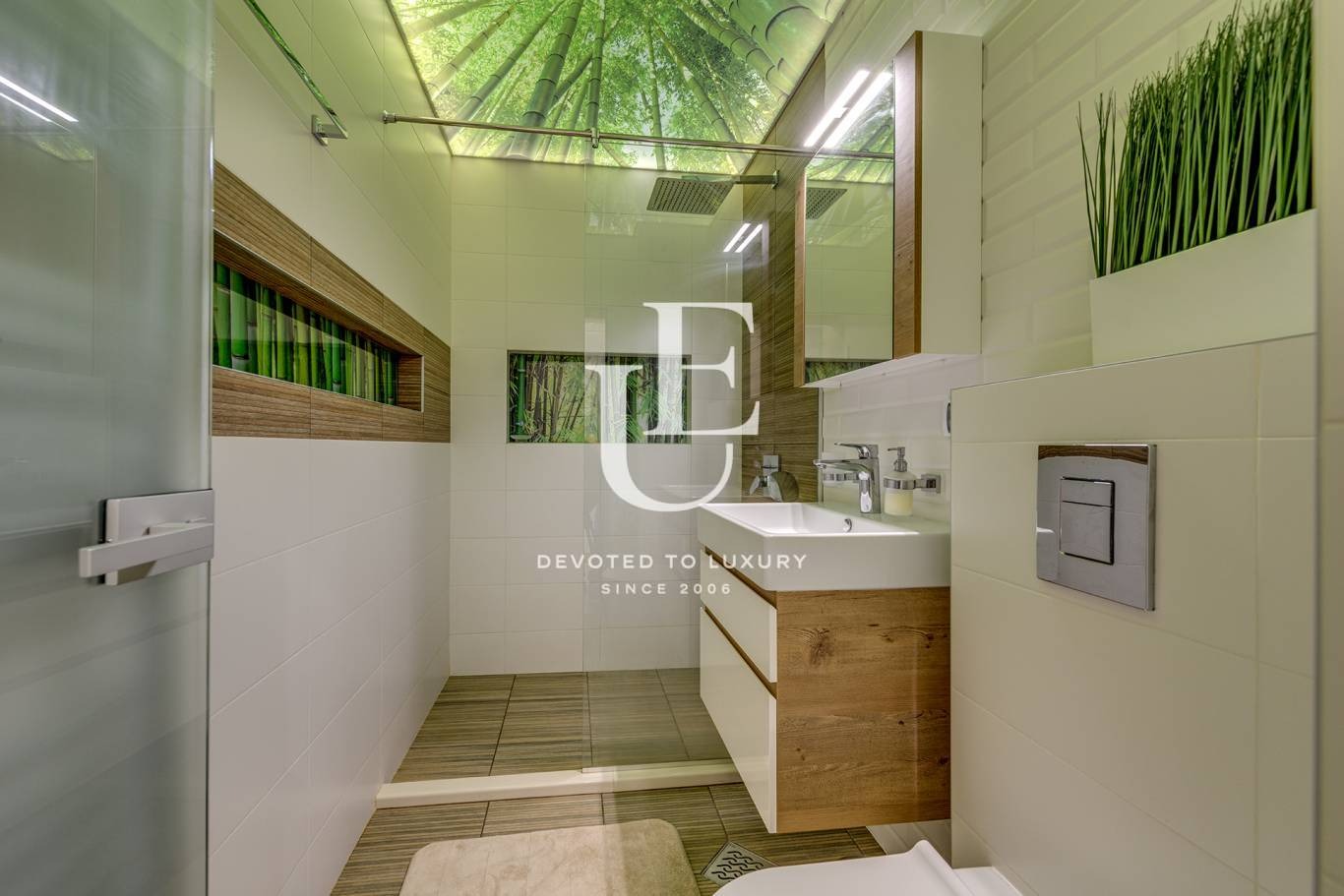 ���� ��� ���� 3-����� | Imot.bg � ����������� 10