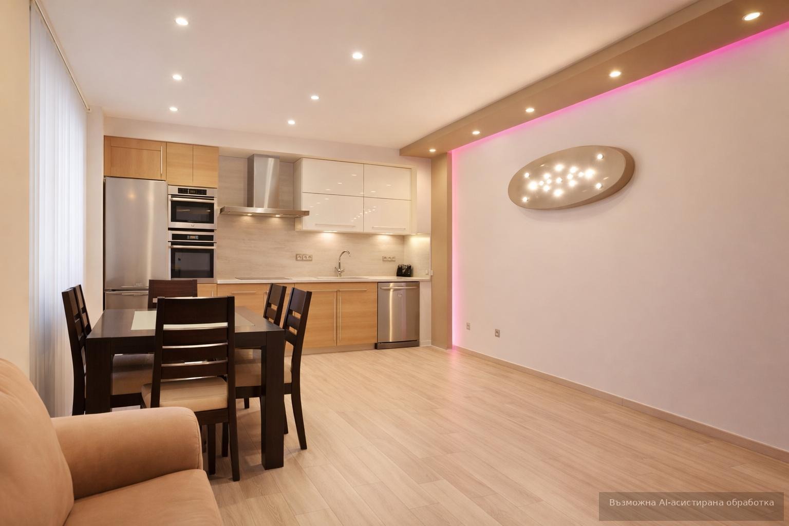 ���� ��� ���� 3-����� | Imot.bg � ����������� 2