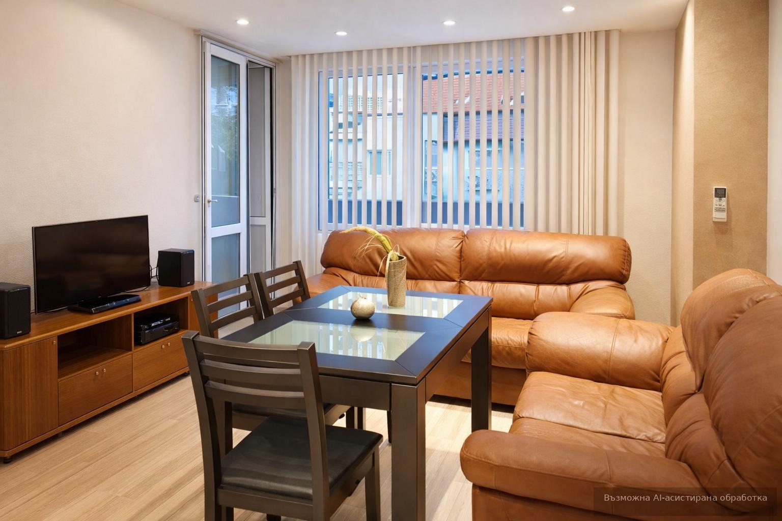 ���� ��� ���� 3-����� | Imot.bg � ����������� 1