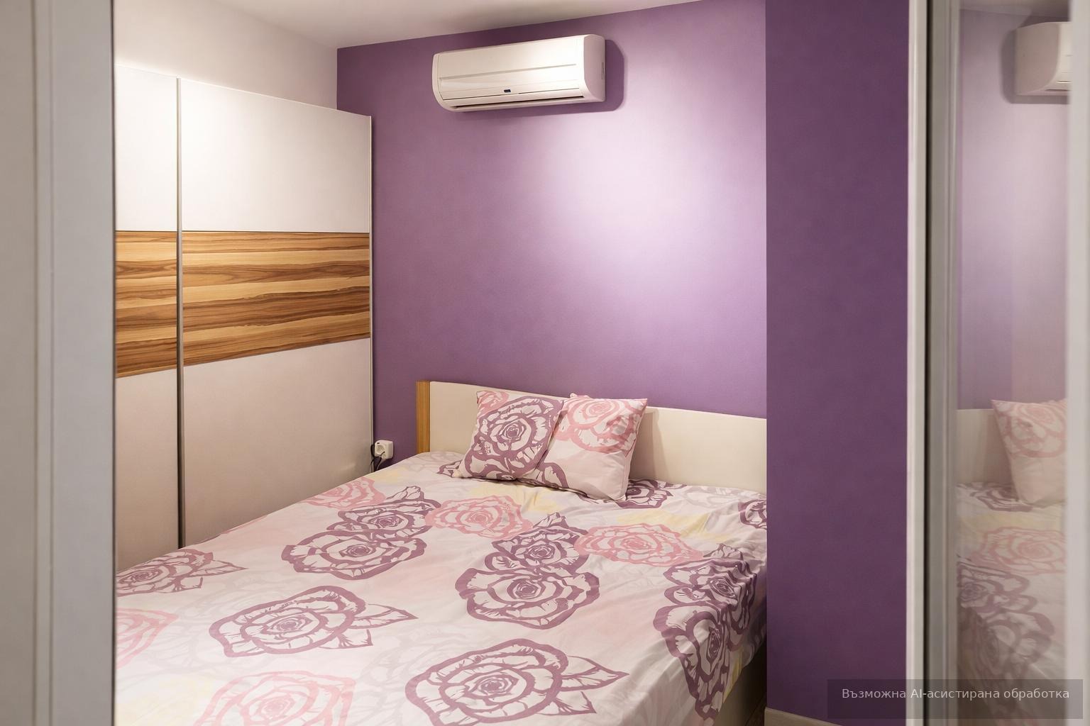 ���� ��� ���� 3-����� | Imot.bg � ����������� 3