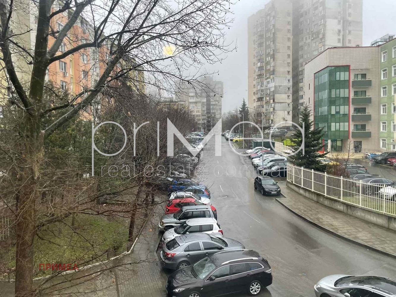 ���� ��� ���� 3-����� | Imot.bg � ����������� 14