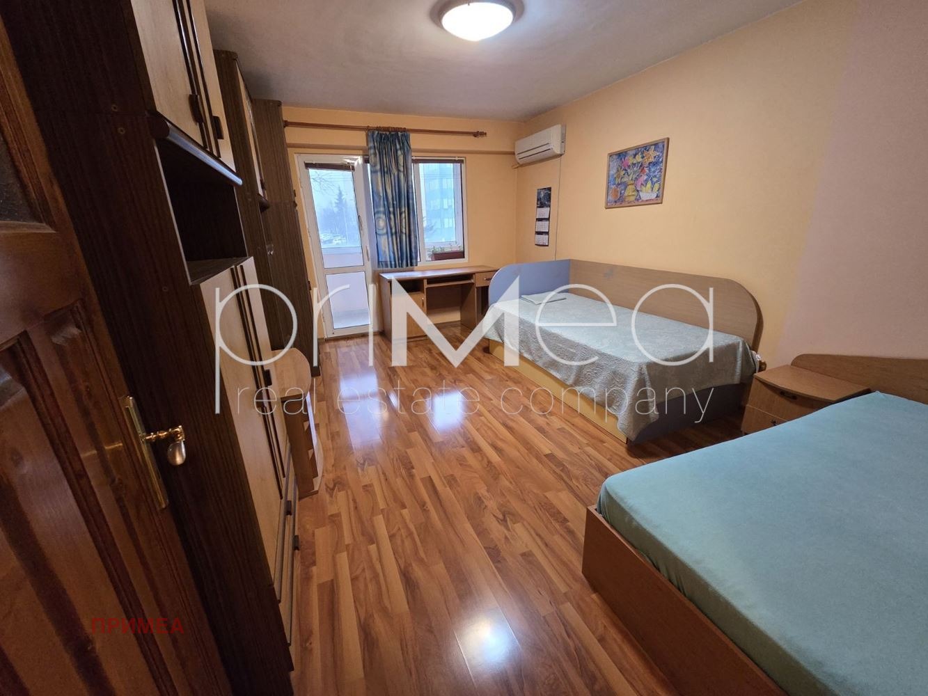 ���� ��� ���� 3-����� | Imot.bg � ����������� 8
