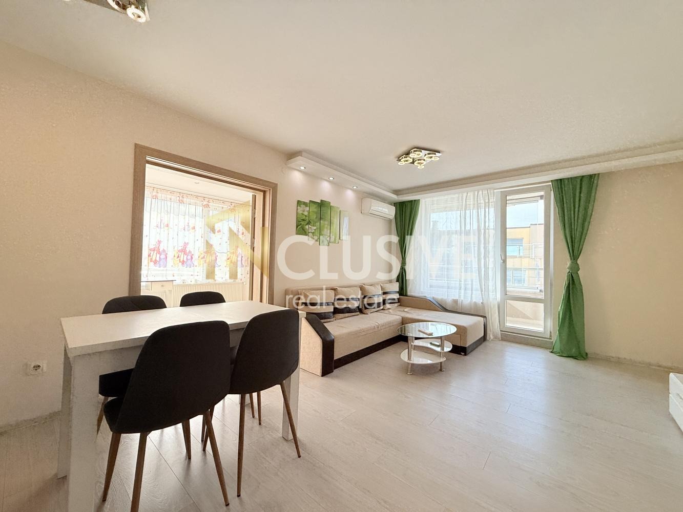 ���� ��� ���� 3-����� | Imot.bg � ����������� 1