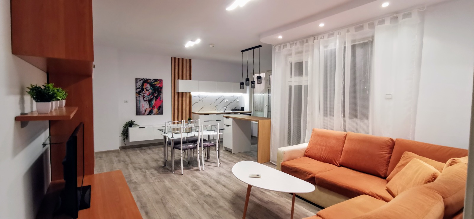 ���� ��� ���� 3-����� | Imot.bg � ����������� 10