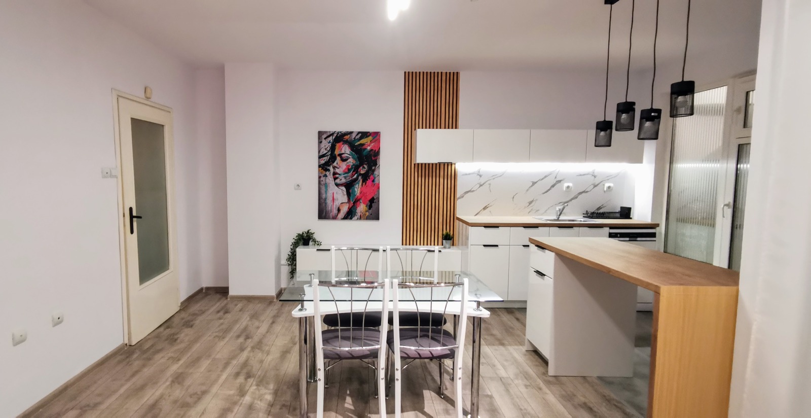 ���� ��� ���� 3-����� | Imot.bg � ����������� 11
