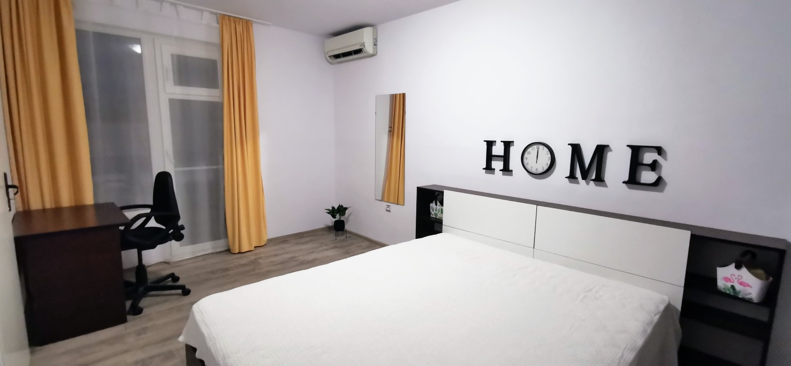 ���� ��� ���� 3-����� | Imot.bg � ����������� 3