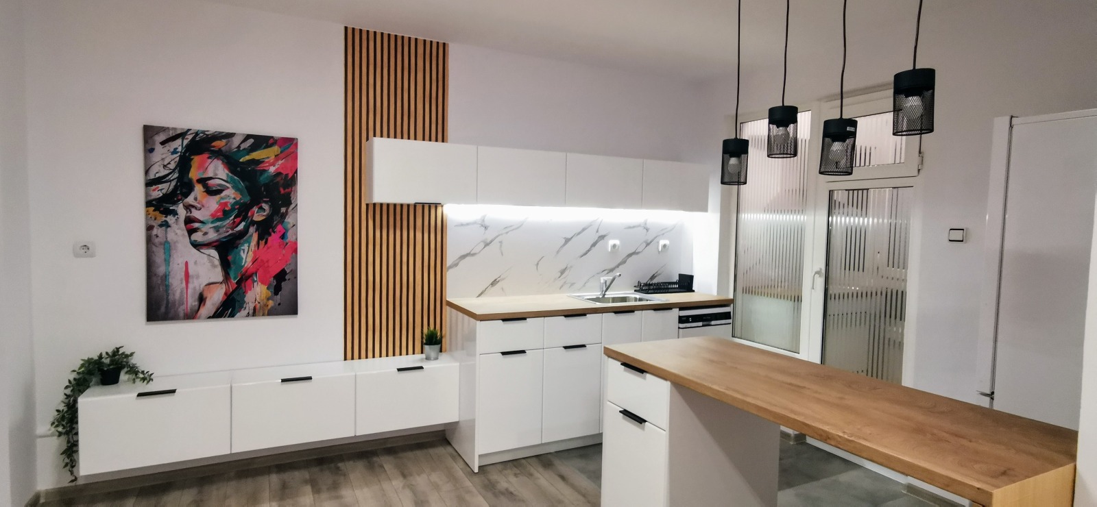 ���� ��� ���� 3-����� | Imot.bg � ����������� 1