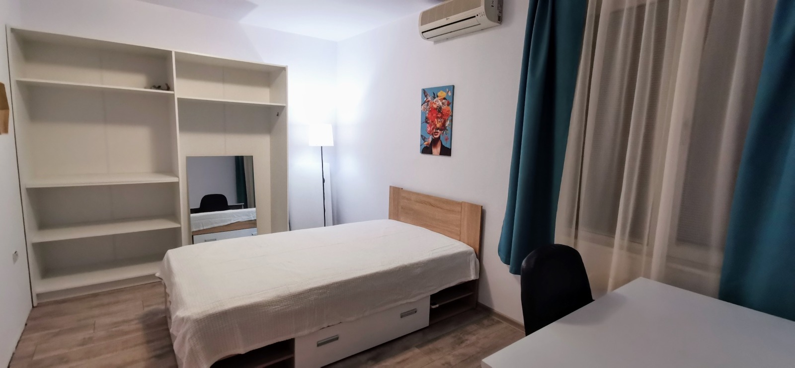 ���� ��� ���� 3-����� | Imot.bg � ����������� 4