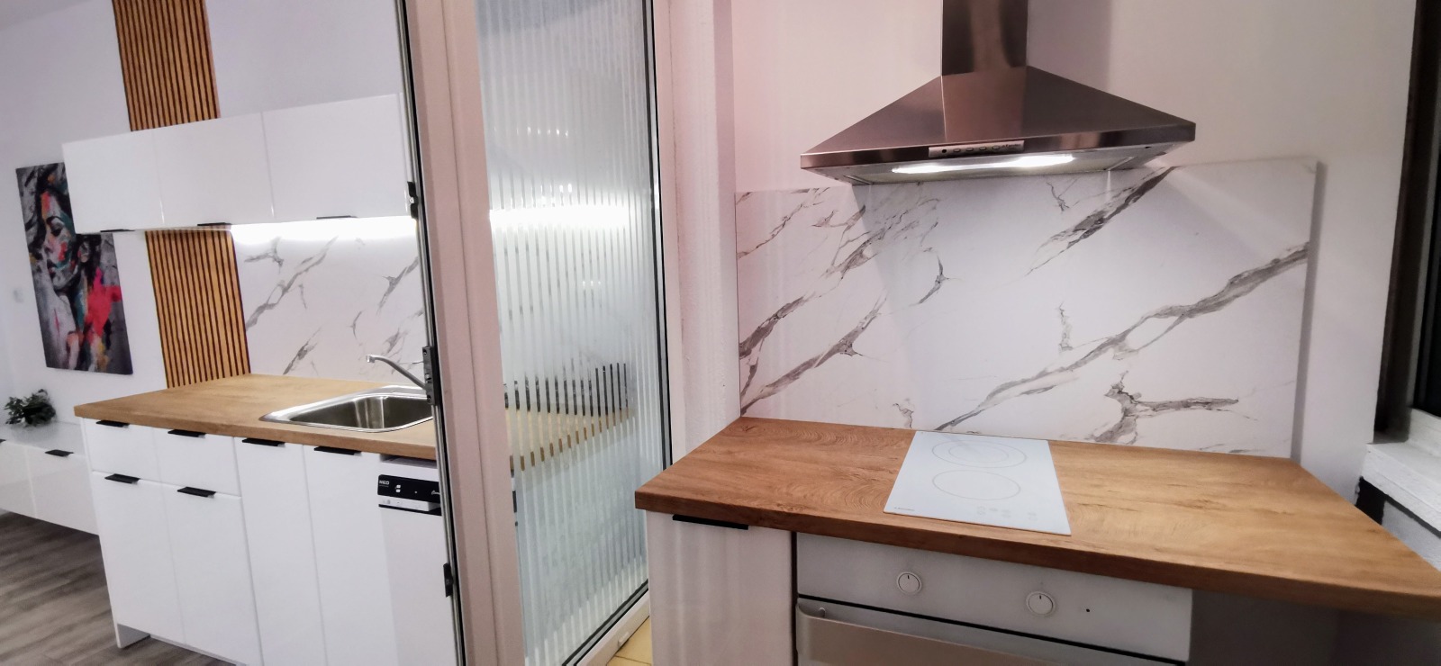 ���� ��� ���� 3-����� | Imot.bg � ����������� 9