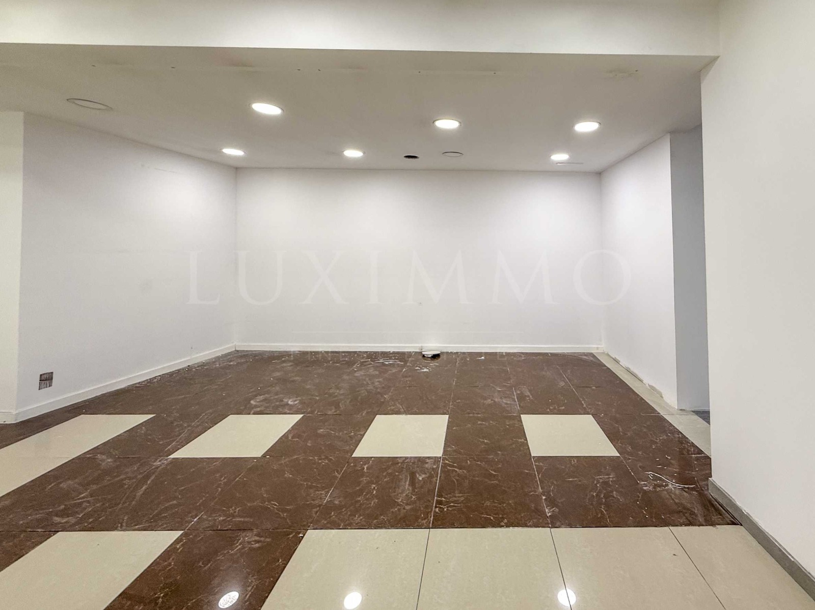 ���� ��� ���� ���� | Imot.bg � ����������� 11