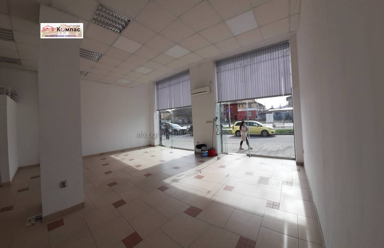 ���� ��� ���� ������� | Imot.bg � ����������� 1