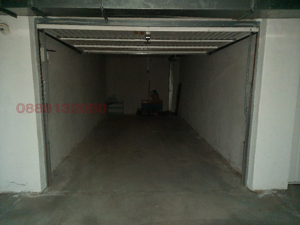 ���� ��� ���� ����� | Imot.bg � ����������� 2