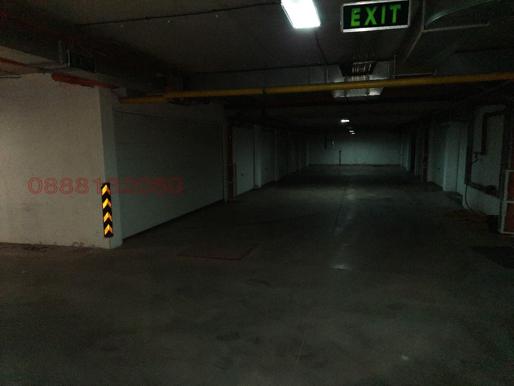 ���� ��� ���� ����� | Imot.bg � ����������� 3