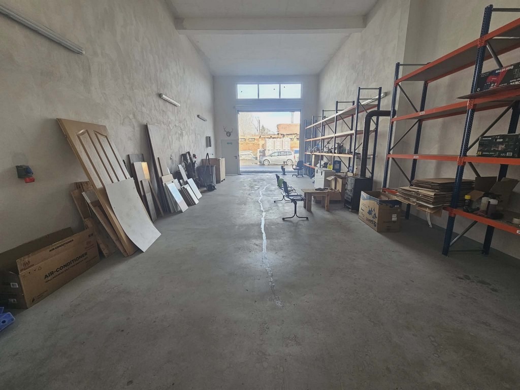 ���� ��� ���� ����. ��������� | Imot.bg � ����������� 1