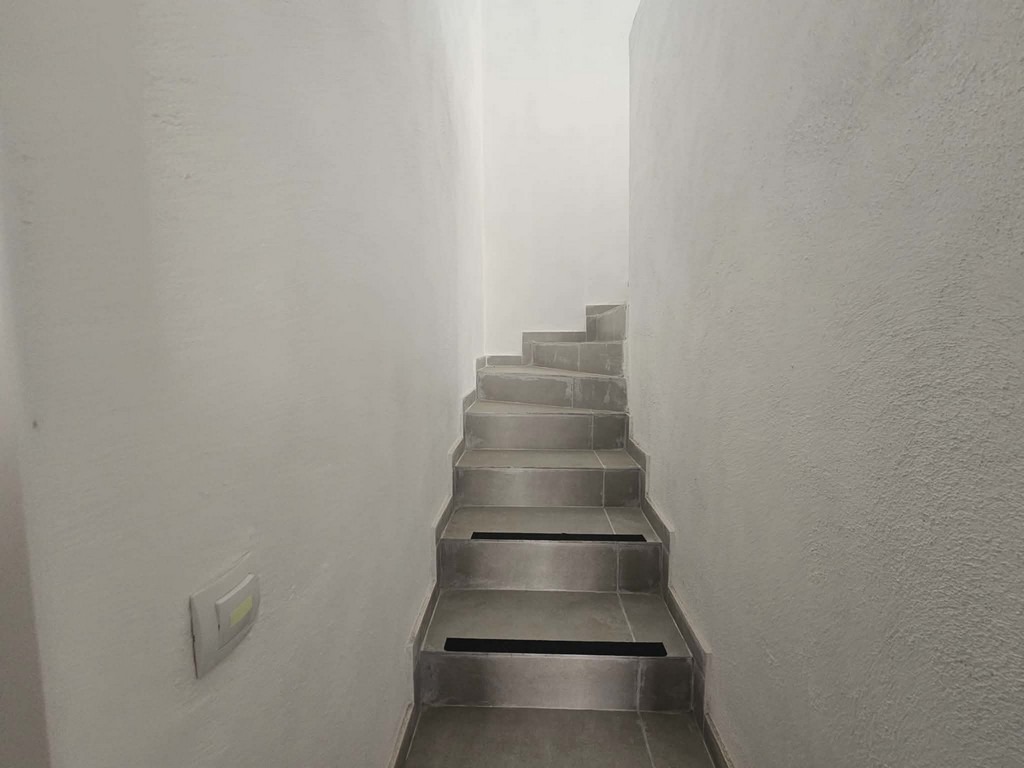 ���� ��� ���� ����. ��������� | Imot.bg � ����������� 5