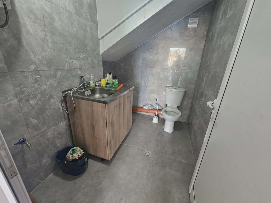 ���� ��� ���� ����. ��������� | Imot.bg � ����������� 10