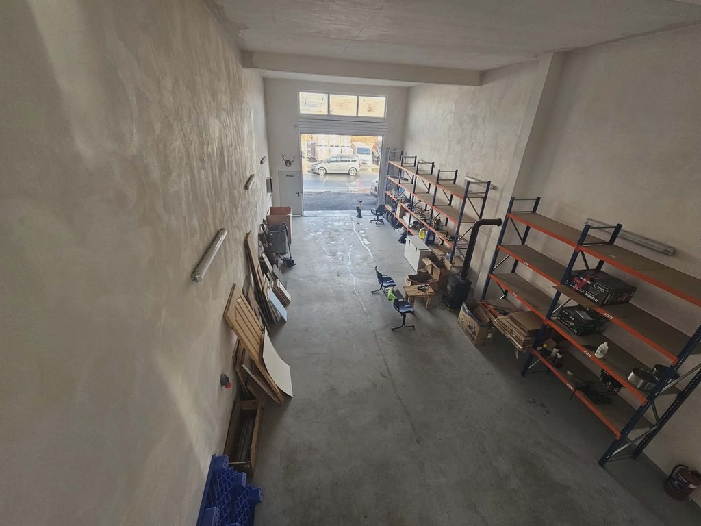 ���� ��� ���� ����. ��������� | Imot.bg � ����������� 3